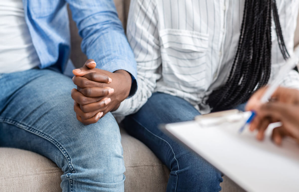 Recurrent Miscarriage