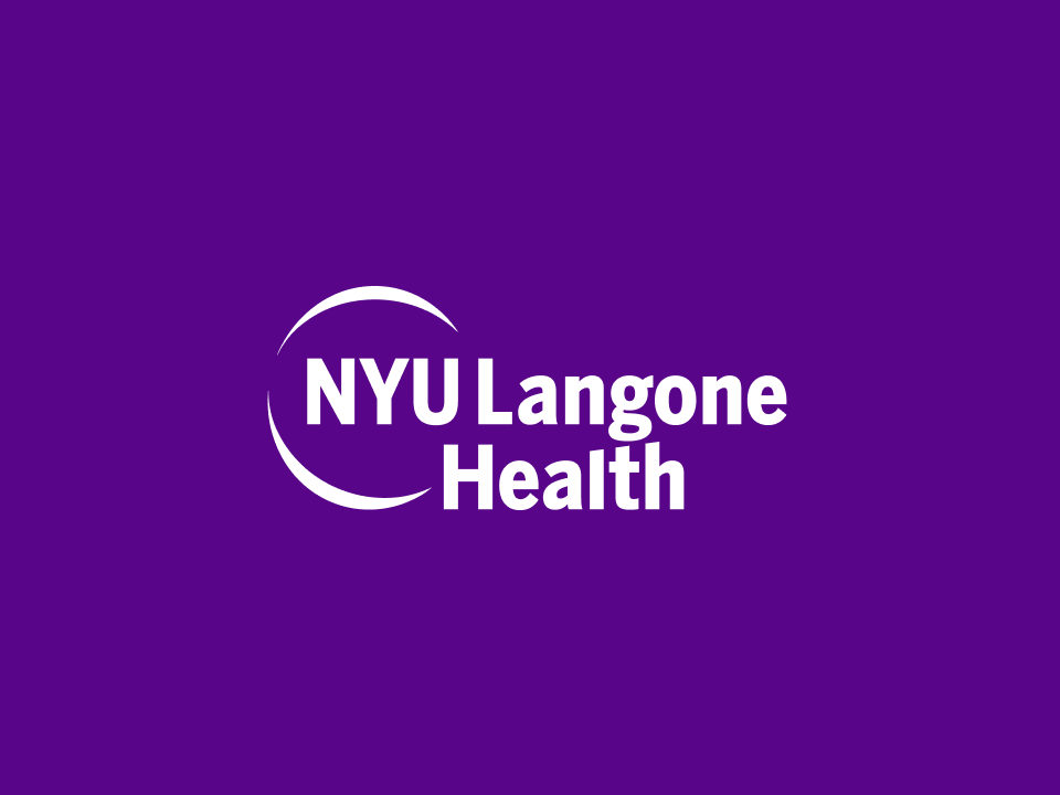 Visit Our Fertility Clinic In Mineola Long Island RSNY visit-our-fertility-clinic-in-mineola-long-island-rsny